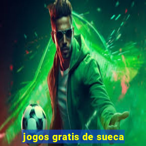 jogos gratis de sueca